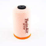 TWIN AIR REPLACEMENT AIR FILTER