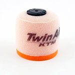 TWIN AIR REPLACEMENT AIR FILTER