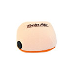 TWIN AIR REPLACEMENT AIR FILTER