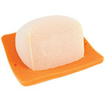 TWIN AIR REPLACEMENT AIR FILTER