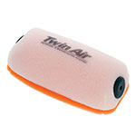 TWIN AIR REPLACEMENT AIR FILTER