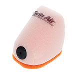 TWIN AIR REPLACEMENT AIR FILTER
