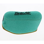 TWIN AIR REPLACEMENT AIR FILTER