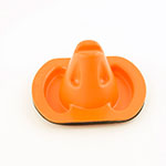 TWIN AIR AIRBOX COVER