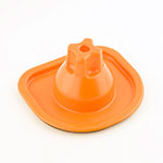 TWIN AIR AIRBOX COVER