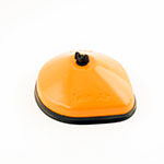 TWIN AIR AIRBOX COVER