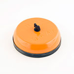 TWIN AIR AIRBOX COVER