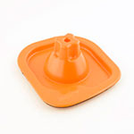 TWIN AIR AIRBOX COVER