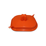 TWIN AIR AIRBOX COVER