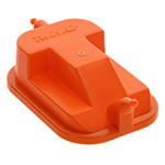 TWIN AIR AIRBOX COVER