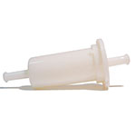 SPX FILTER IN-LINE FUEL FILTER