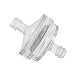 SPX Fuel Filter 5/16in