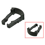 SPX FUEL FILTERS LOCKING CLIP 10PK