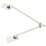 SPX IN-TANK FUEL FILTER PICKUP KIT