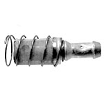 SPX IN-TANK FILTER