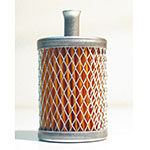 SPX IN-TANK FILTER