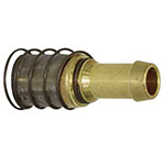 SPX IN-TANK FILTER