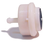 SPX CARBURETOR FILTER