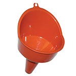 HOPKINS SUPER QUICKFILL FUNNEL