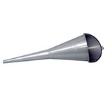 HOPKINS SUPER MULTI-PURPOSE FUNNEL