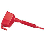 HOPKINS MULTI-TASK 5 IN 1 FUNNEL