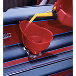HOPKINS GIANT FUNNEL