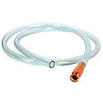 HOPKINS SHAKER SIPHON
