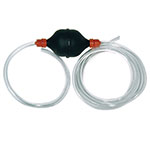 Hopkins Flo-Tool Super Siphon Pump