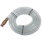 BRONCO SIPHON KIT