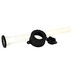 BRONCO FUEL PACK CAP