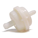 FILTER OIL INJECTION