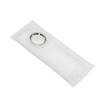 INTANK FUEL FILTER PICK-UP KT