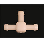 SPX FUEL LINE & TANK FITTING 10PK