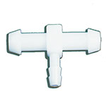 SPX FUEL LINE & TANK FITTING 10PK