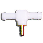 SPX FUEL LINE & TANK FITTING 10PK