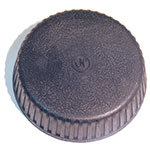 SPX FUEL TANK CAP