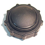 SPX FUEL TANK CAP