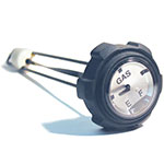 SPX FUEL TANK CAP