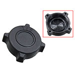 SPX OIL TANK CAP