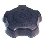 SPX FUEL TANK CAP