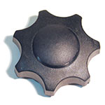 SPX FUEL TANK CAP