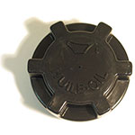 SPX OIL TANK CAP