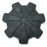 SPX FUEL TANK CAP