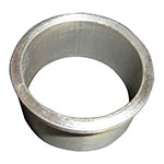 SPX OIL RESERVOIR INSERT