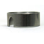 SPX COOLANT RESERVOIR INSERT