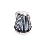 SPX Air Filter for 36-38mm Mikuni Carb