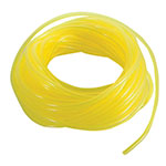 SPX FUEL LINE 25FT