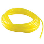 SPX FUEL LINE 25FT