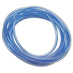 TRUEBLUE FUEL LINE 25'