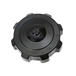 SPX FUEL TANK CAP